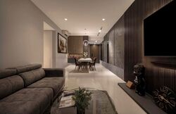 Parc Olympia (D17), Condominium #466930091